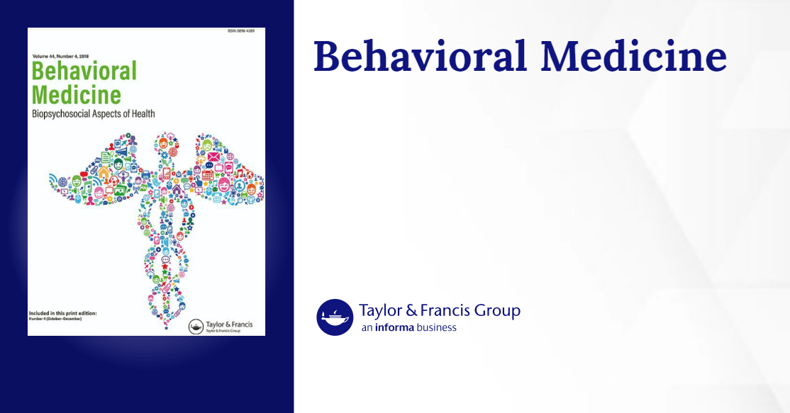 Predictors of Anxiety Before and After Diagnostic Procedures in Women