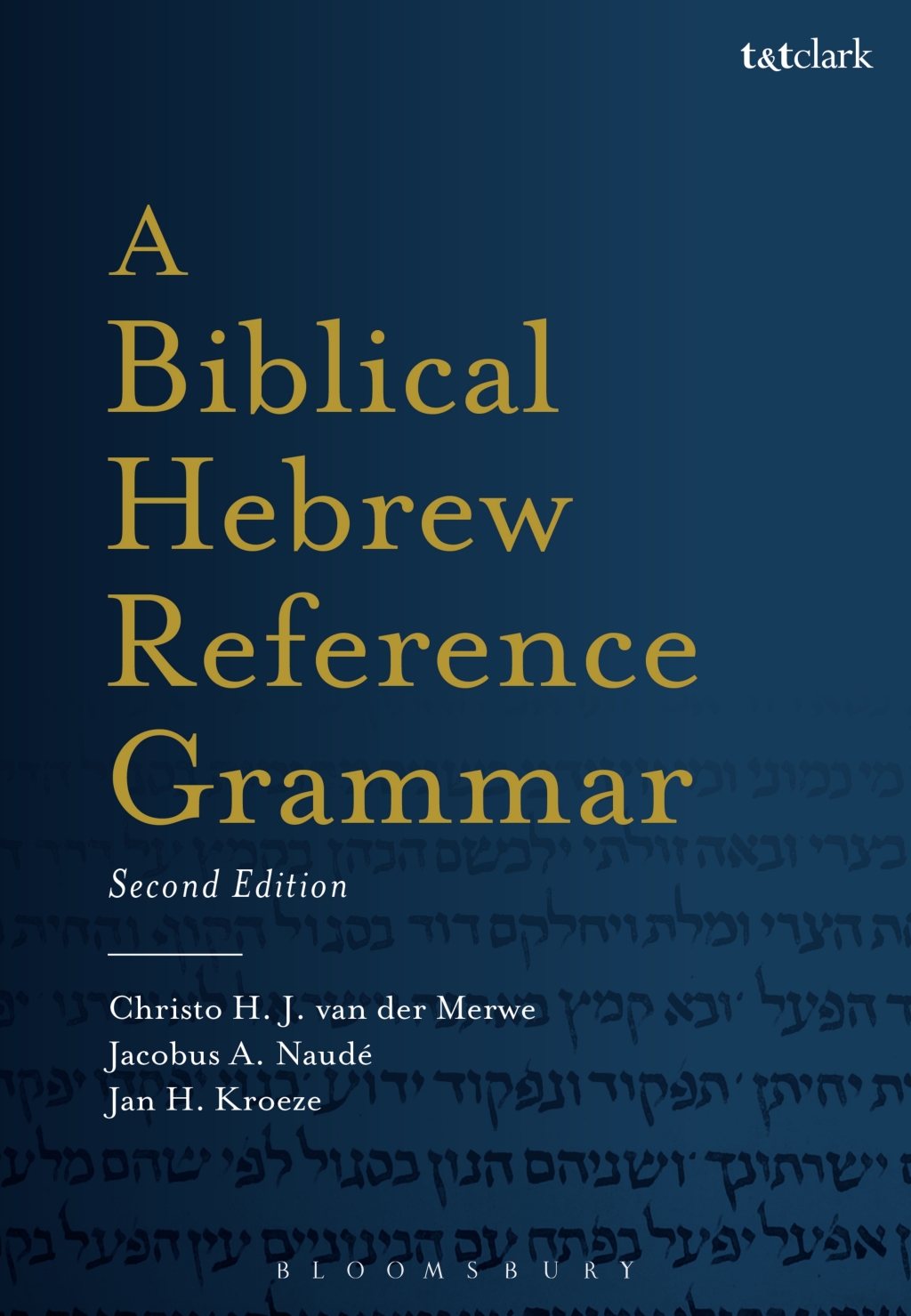 Modern Hebrew grammar Wikipedia