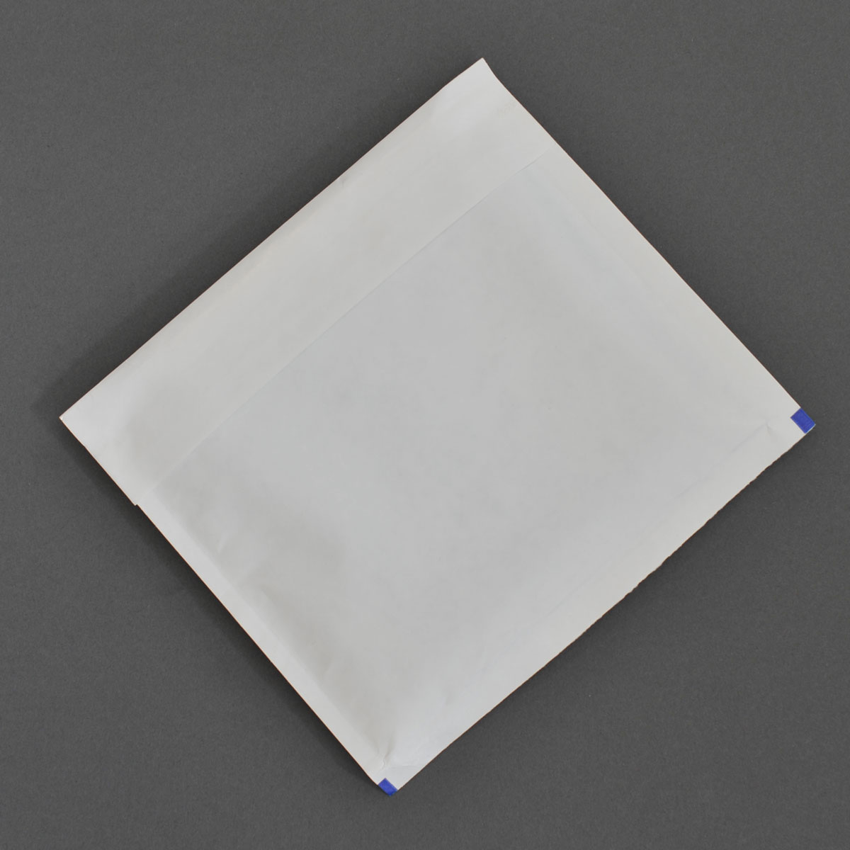 CD White Bubble Mailer Pack of 100 Covers33