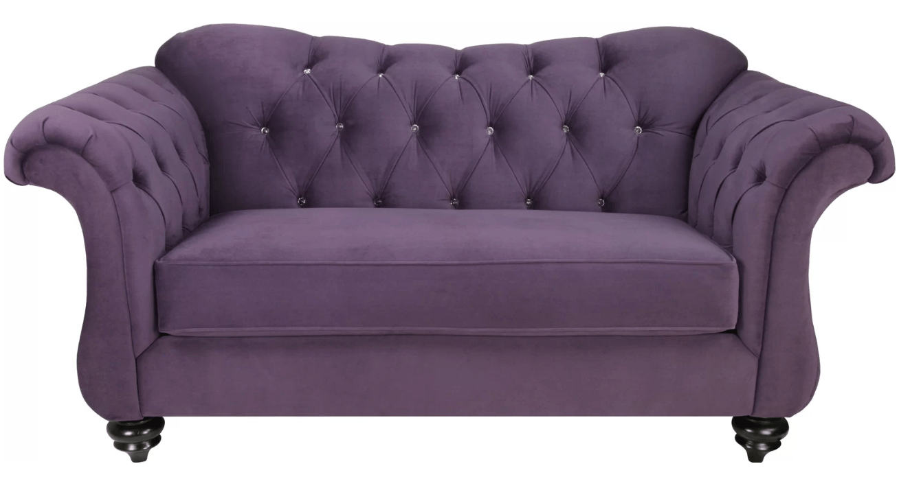 Loose covers Ezee covers