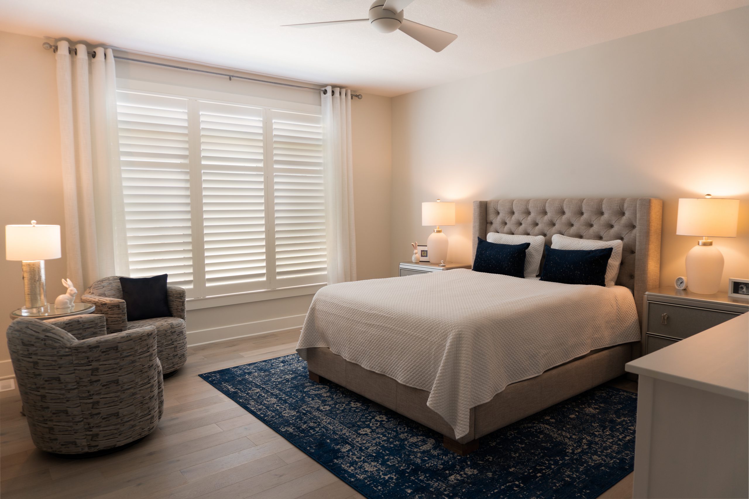 Custom Window Coverings Sarnia Ontario Covers Canada