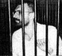 [Image: essam-marzouk-.jpeg?resize=203%2C185&ssl=1]