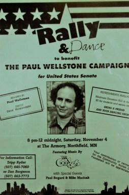 [Image: text-description-automatically-generated...C383&ssl=1]