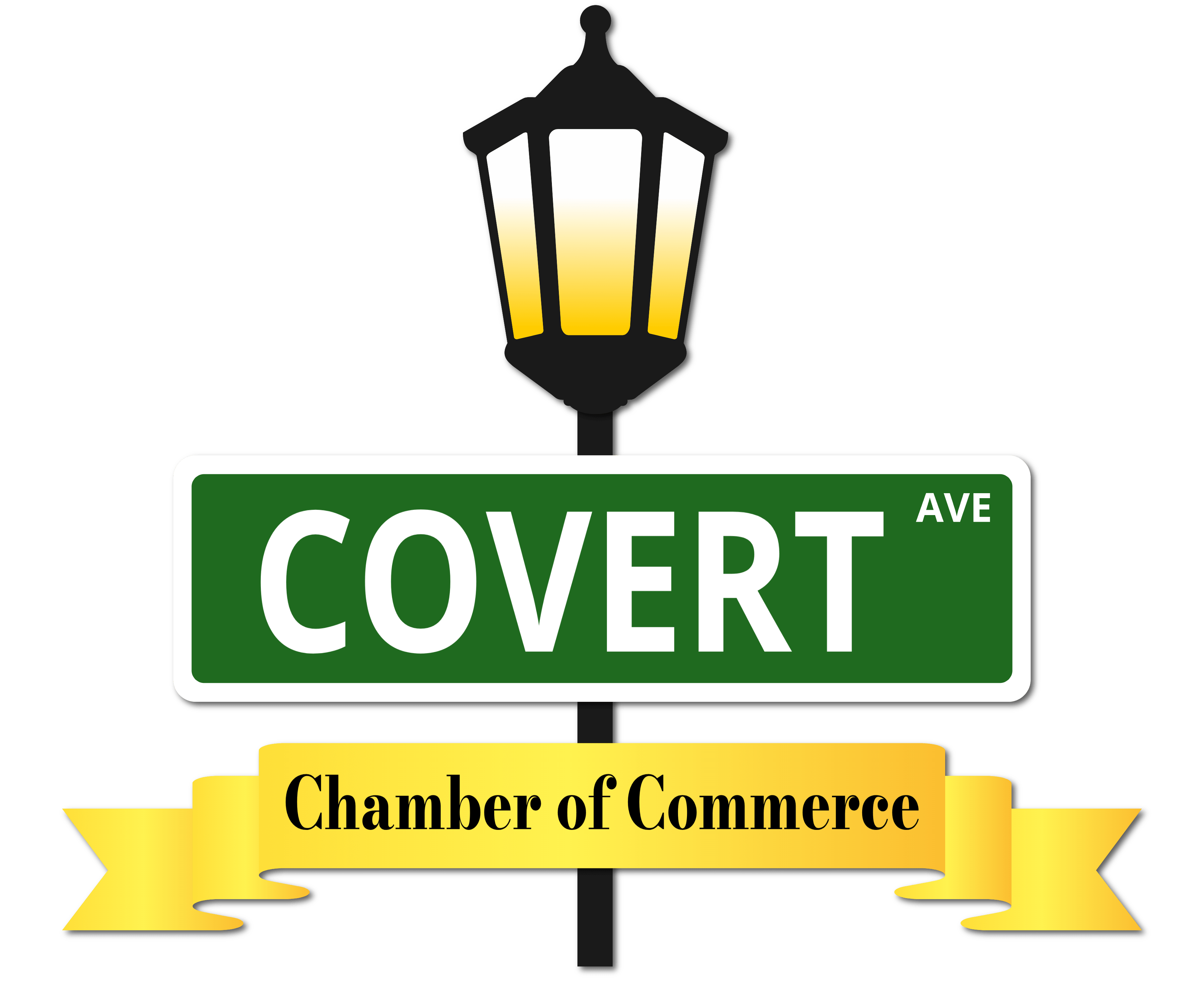 Covert Avenue Chamber of Commerce