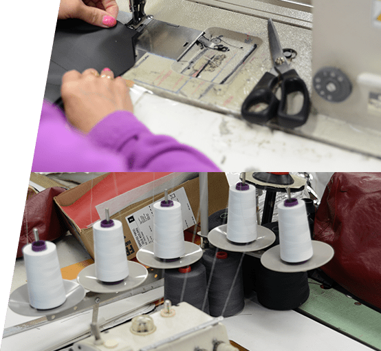 About Covertex Corp Pizza & Food Delivery Bags