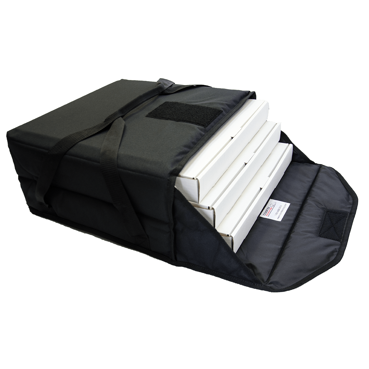 Pizza Bags Food & Pizza Delivery Bags Covertex