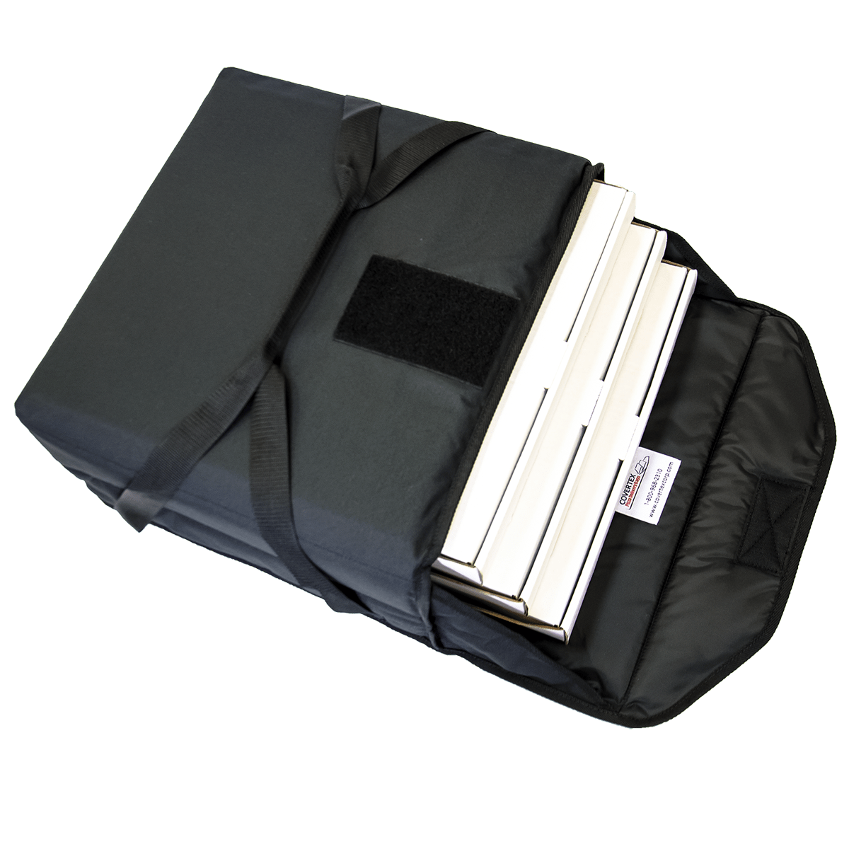 Pizza Bags Food & Pizza Delivery Bags Covertex