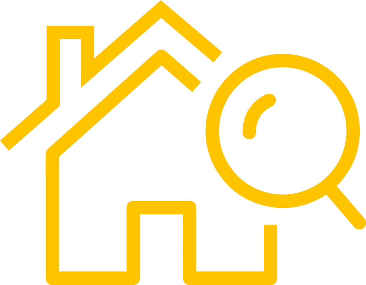 Workforce Housing Initiative Cover the Coast