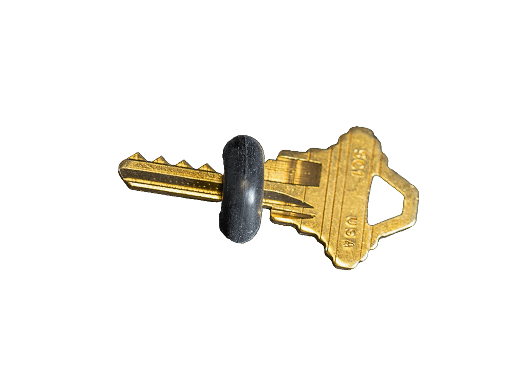 Lock Bumping Starter Kit Pin Tumbler Lock Picking Covert Instruments