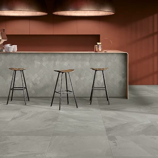 Top Bathroom Tile Trends CoverUps Flooring & Bath