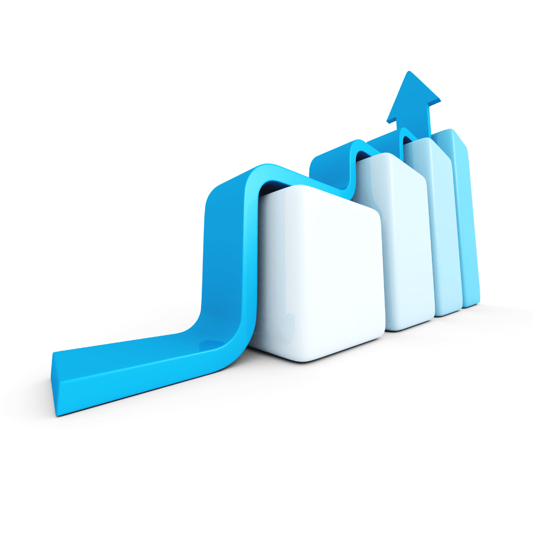 Sustainability Cover Up You