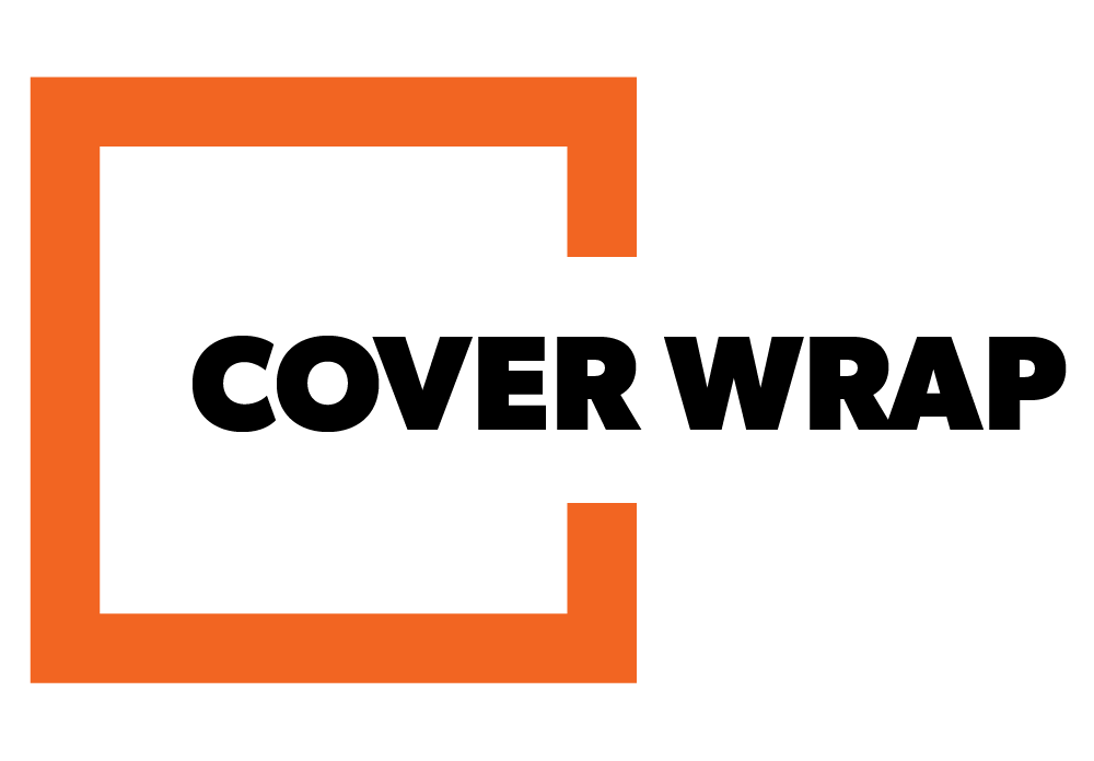 Resurfaçage résidentiel et commercial Cover Wrap