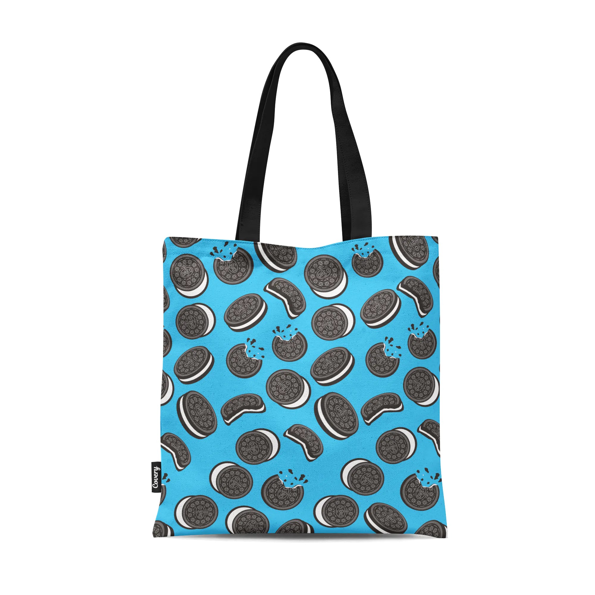 Best Tote Bag Egypt COVERY Cases