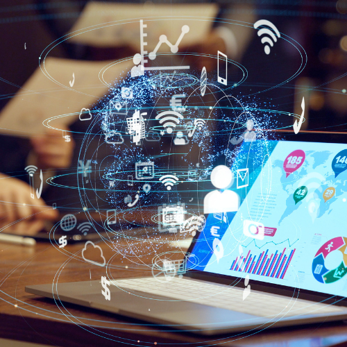 Why Do SaaS Companies Need Tech E&O and Cyber Insurance? Cover Your SaaS