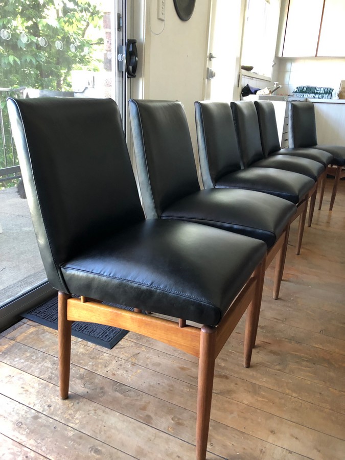 Upholstery Near Me Sydney Covesmore Solutions