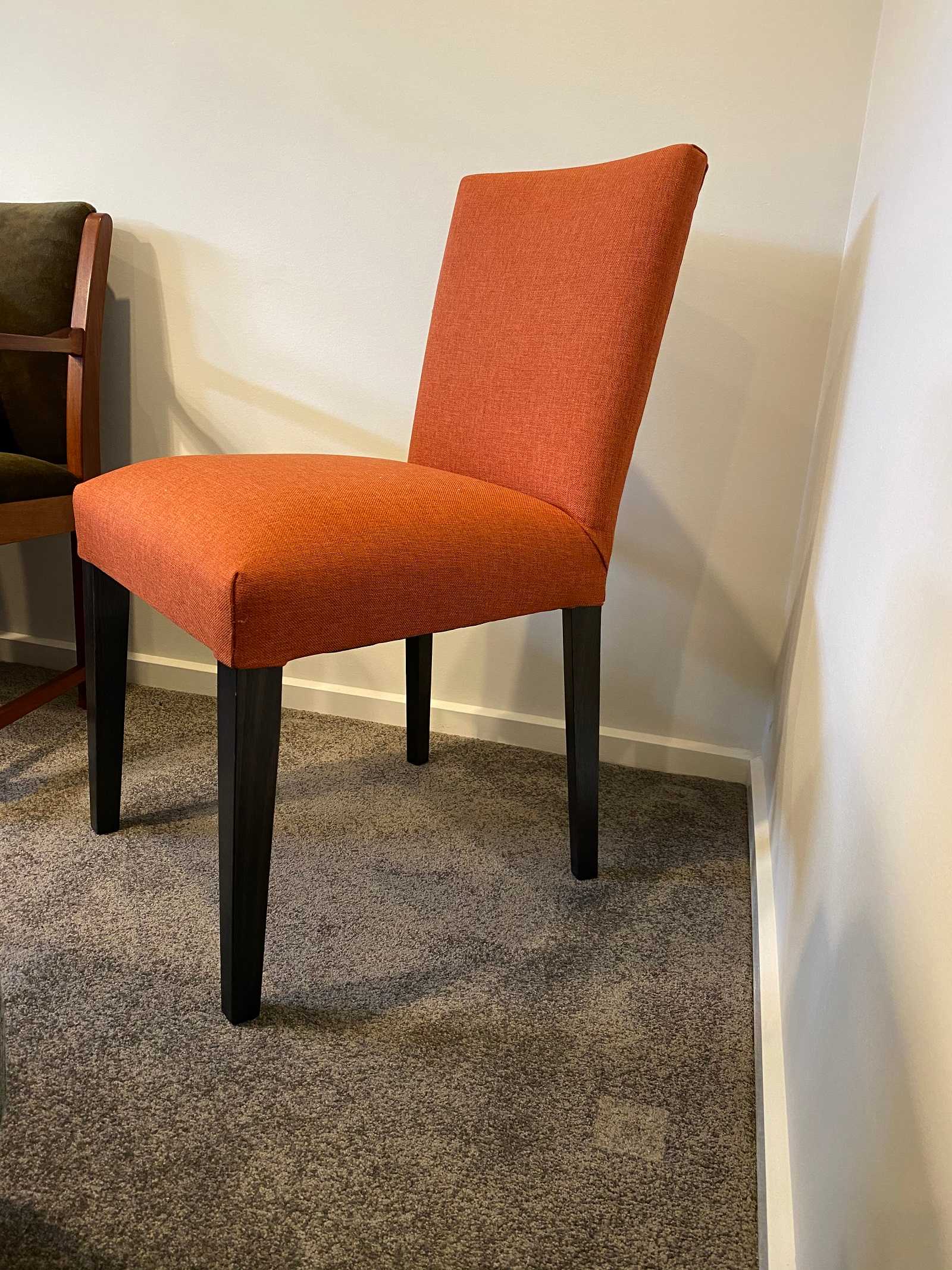 Upholstery Near Me Sydney Covesmore Solutions