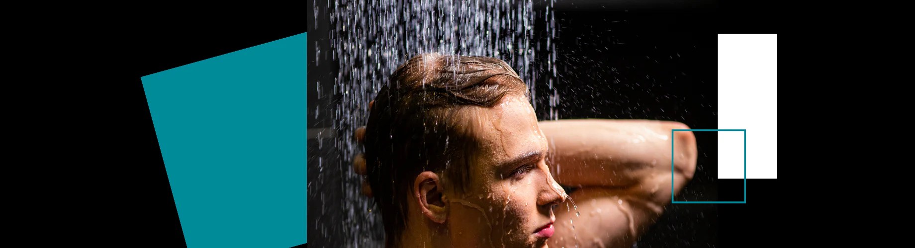 Hot Showers vs. Cold Showers A West Vancouver Resident's Guide to