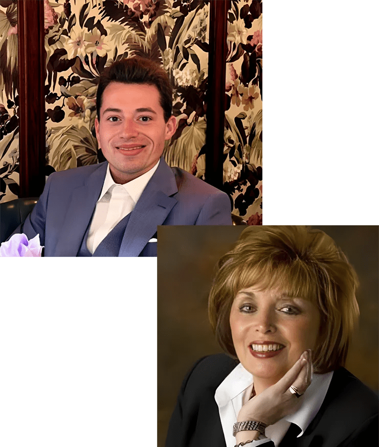 Coves Realty Professional Real Estate Services