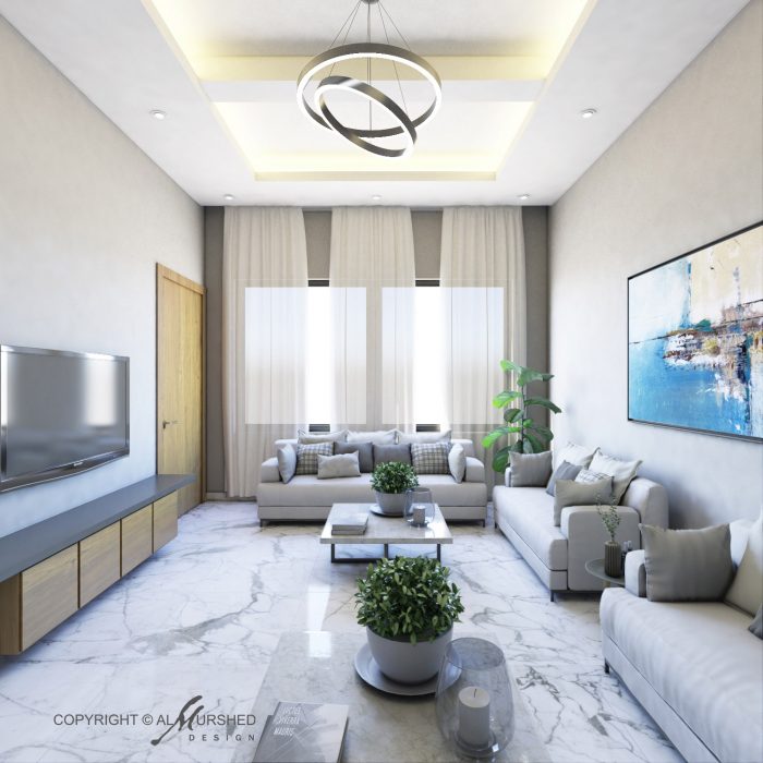 Design Hubs Of The World Amazing Interior Designers From Kuwait