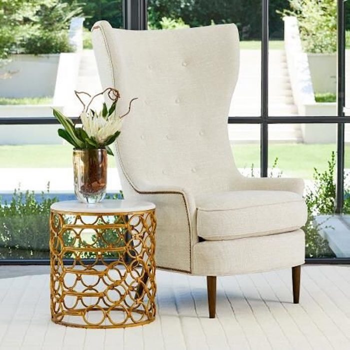 Where To Shop The Best Luxury Showrooms In Riyadh