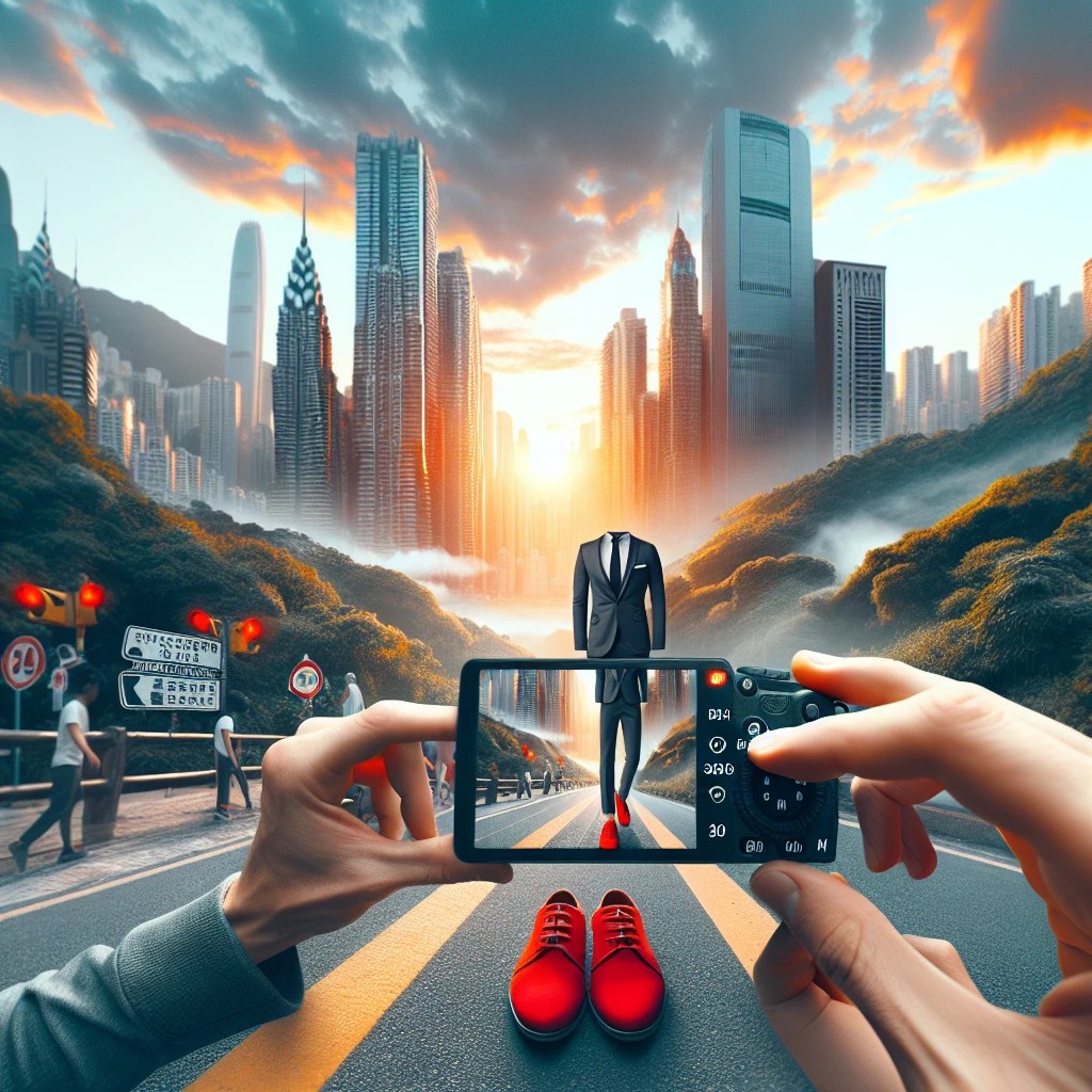 how to wear red shoes men Fashion & Style Tips Coveti Fashion Feed