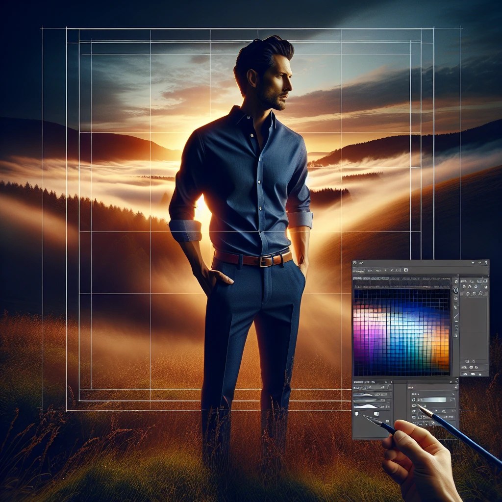 what color shirt goes well with navy blue pants an Fashion & Style