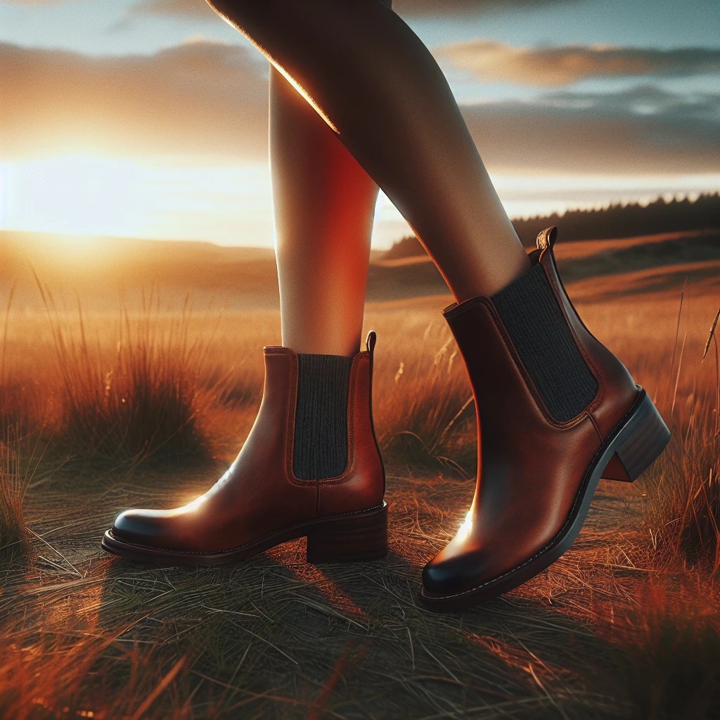 what color chelsea boots reddit women Fashion & Style Tips Coveti