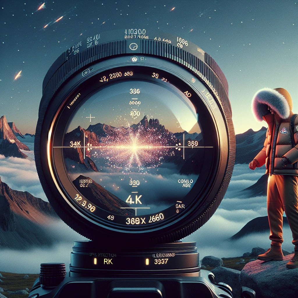 The Complete Guide to Moncler Jackets History, Sizing & Care Fashion