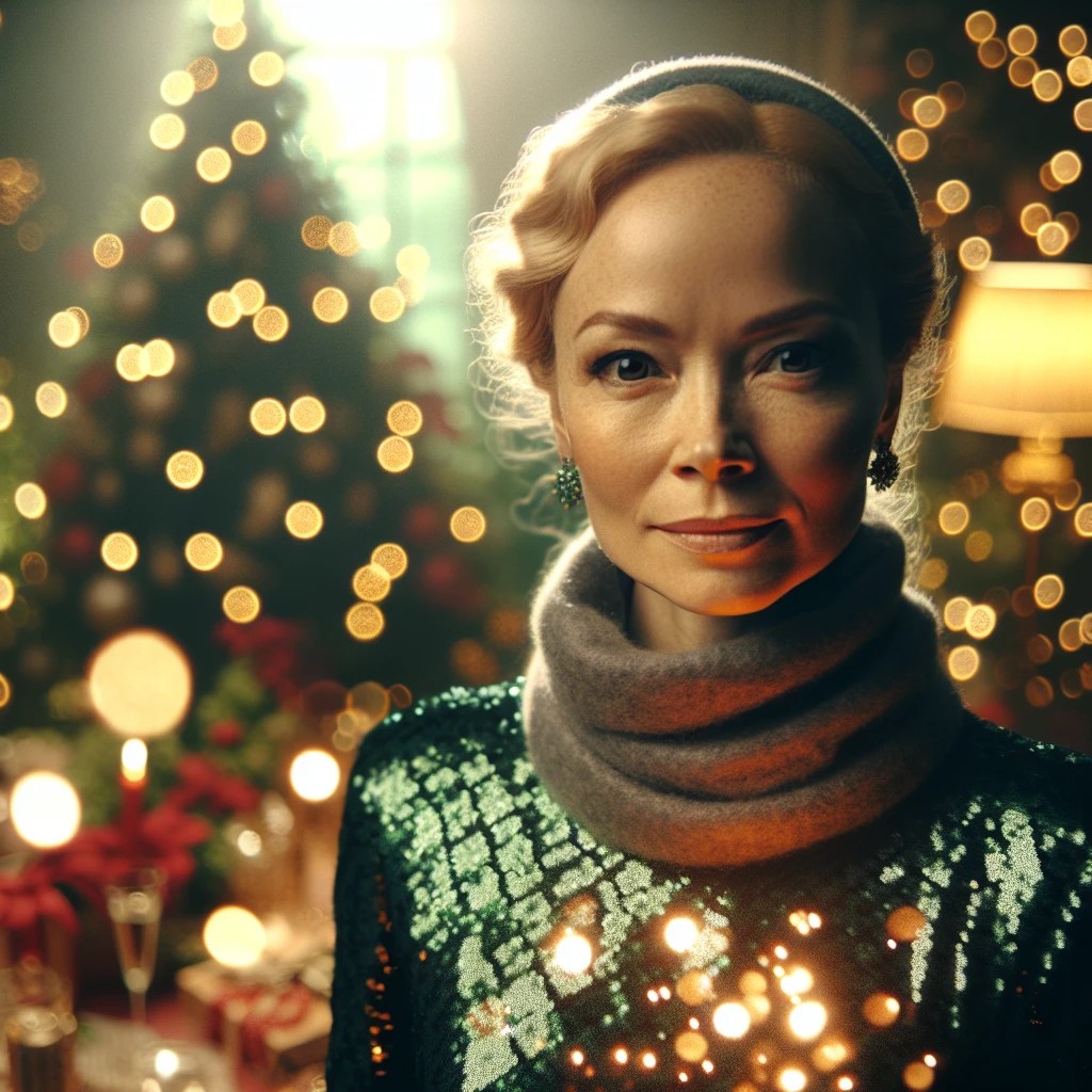 how to dress for office christmas party women Fashion & Style Tips