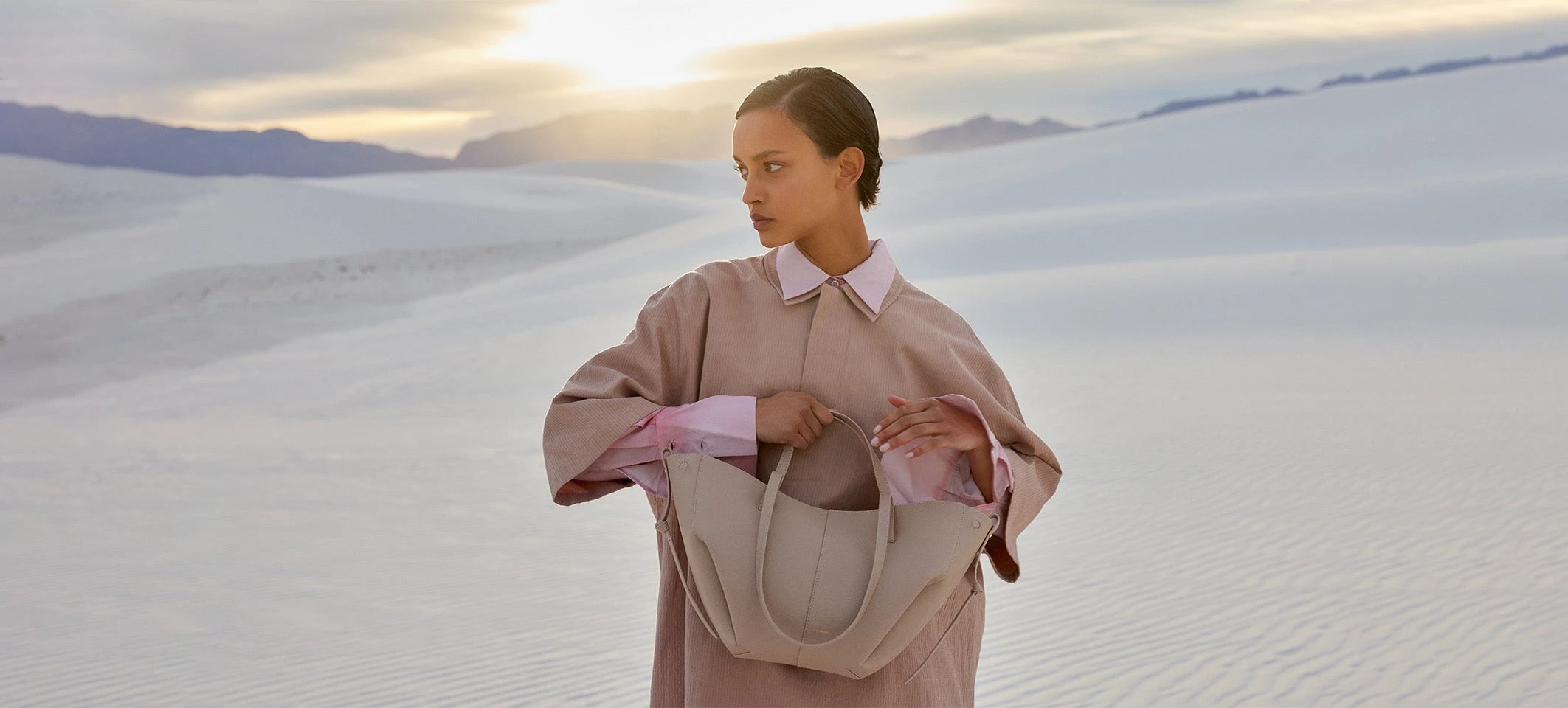 polene numbero un promo code Luxury Parisian Designer Collection Coveti