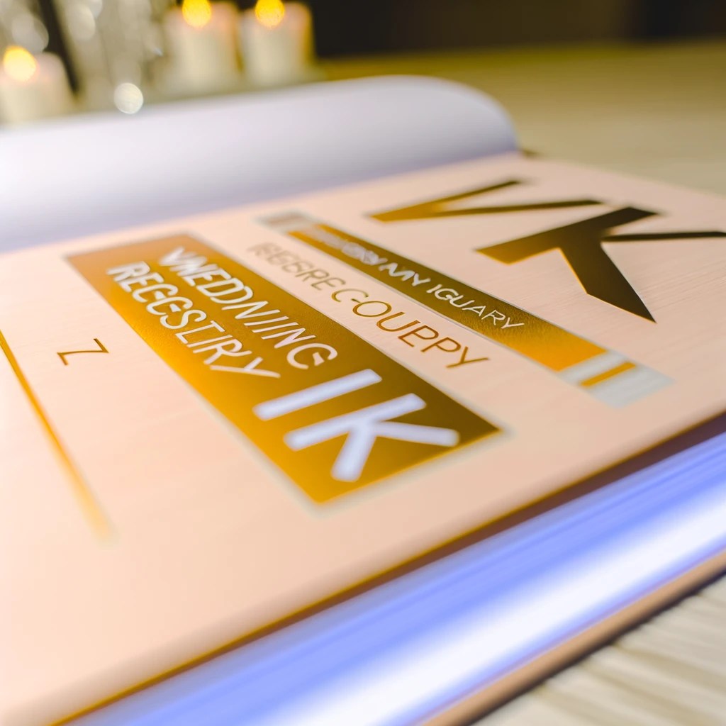 wedding registry guide Fashion & Style Tips Coveti Fashion Feed