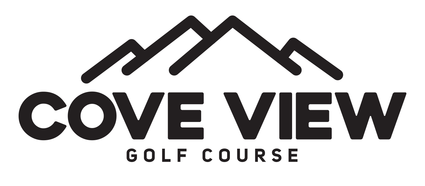 Cove View Golf Course Cove View Golf Course