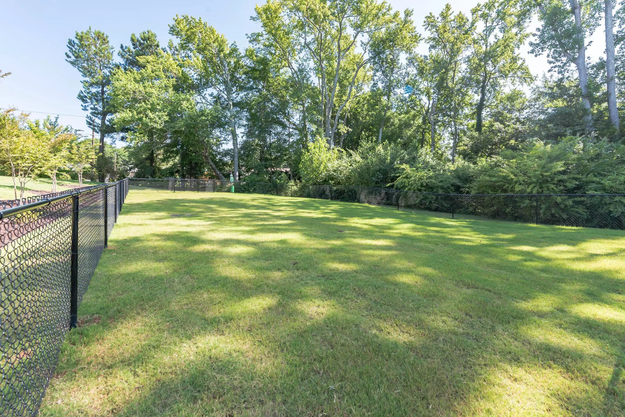 Addison New Townhomes for Rent in Spartanburg, SC