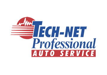 Covey’s Auto Repair & Service of Lexington Kentucky