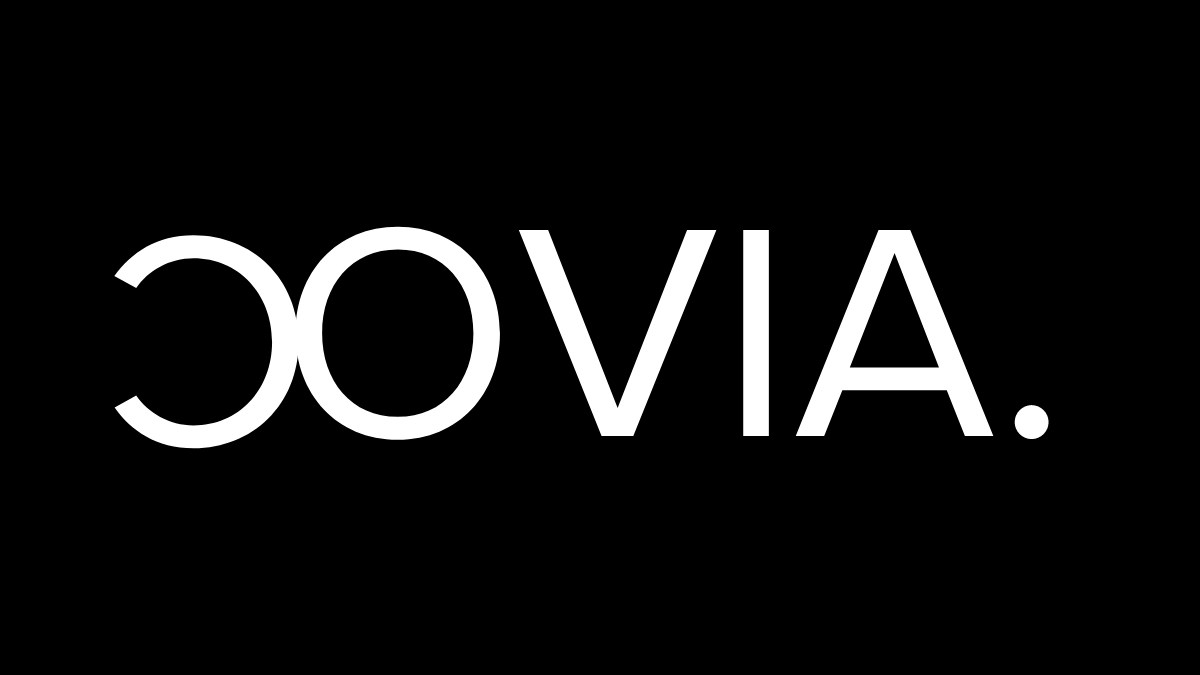 Keeping you at the forefront of innovation and change COVIA