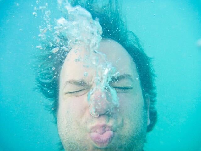 Don’t hold your breath. COVID101