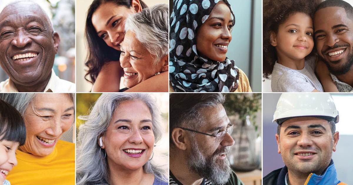 Community Engagement Alliance (CEAL) Against COVID19 Disparities