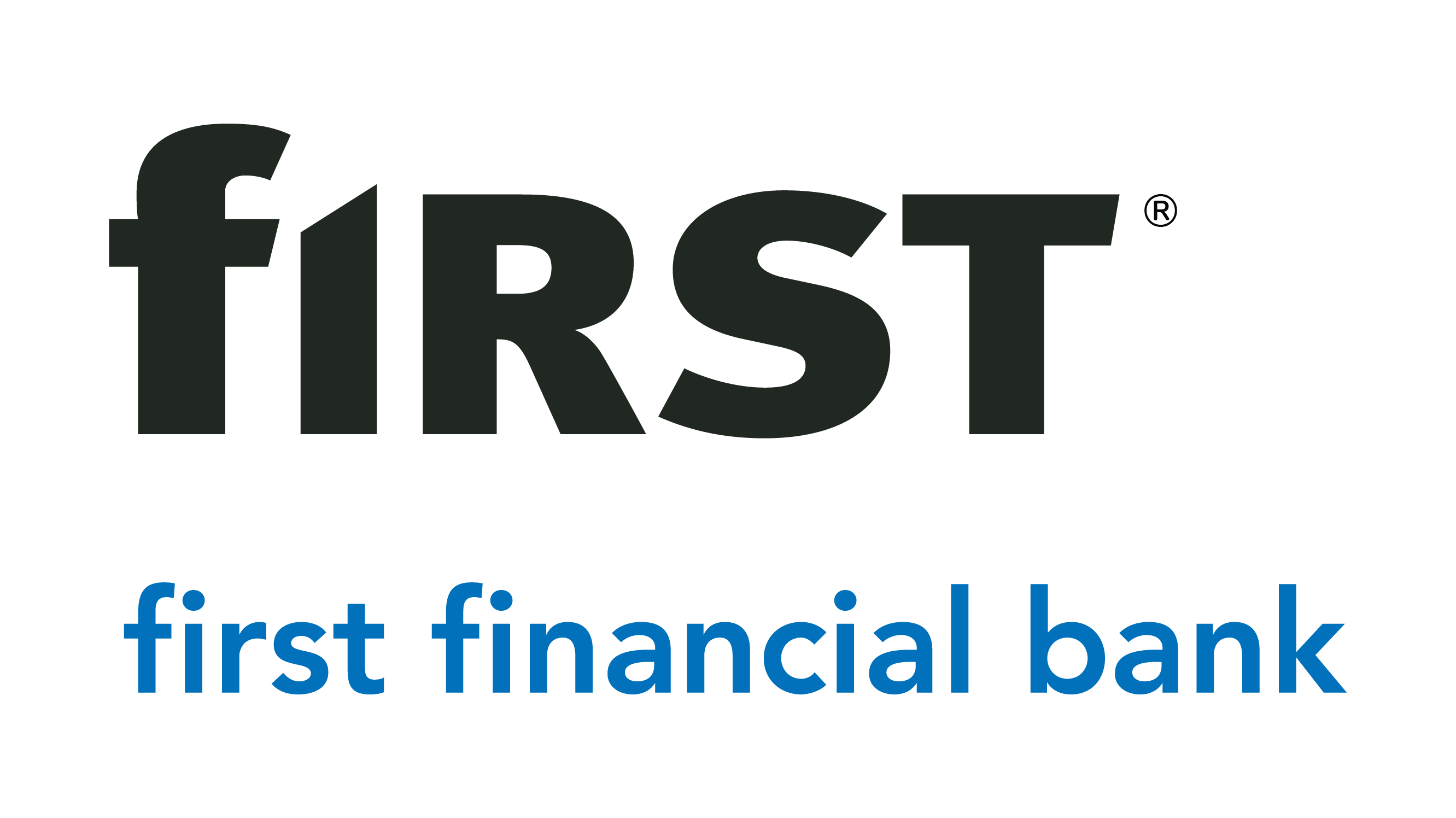 Open a nooverdraft Bank On certified account now!