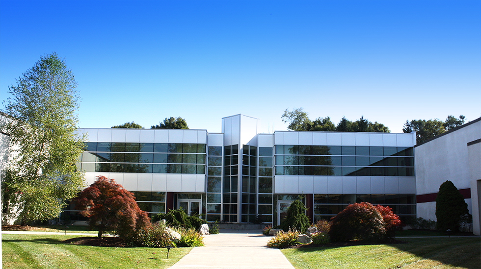 Homepage Covington Development LLC