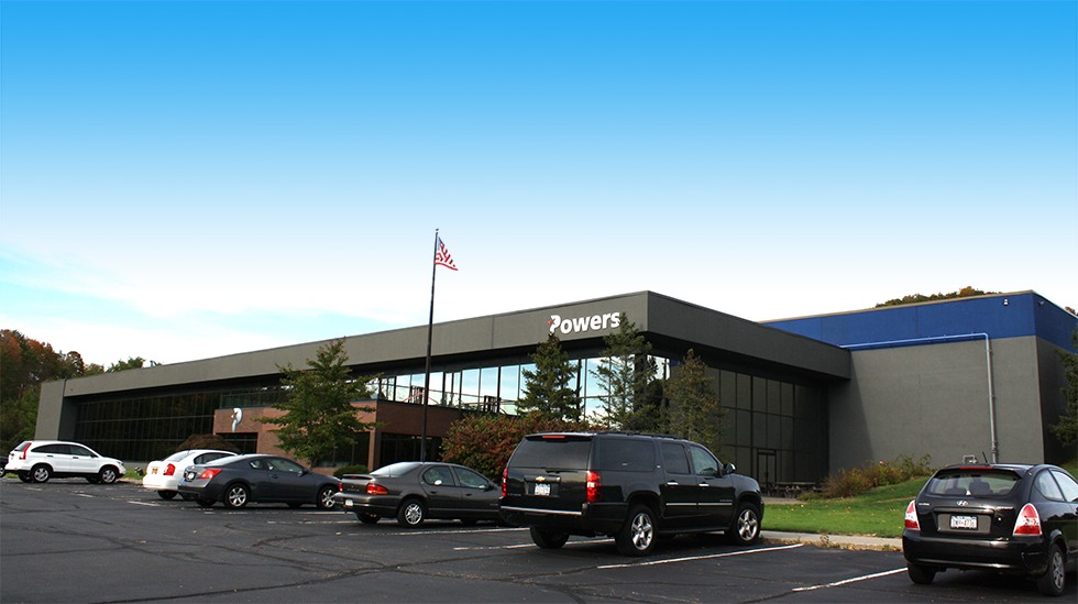 Homepage Covington Development LLC