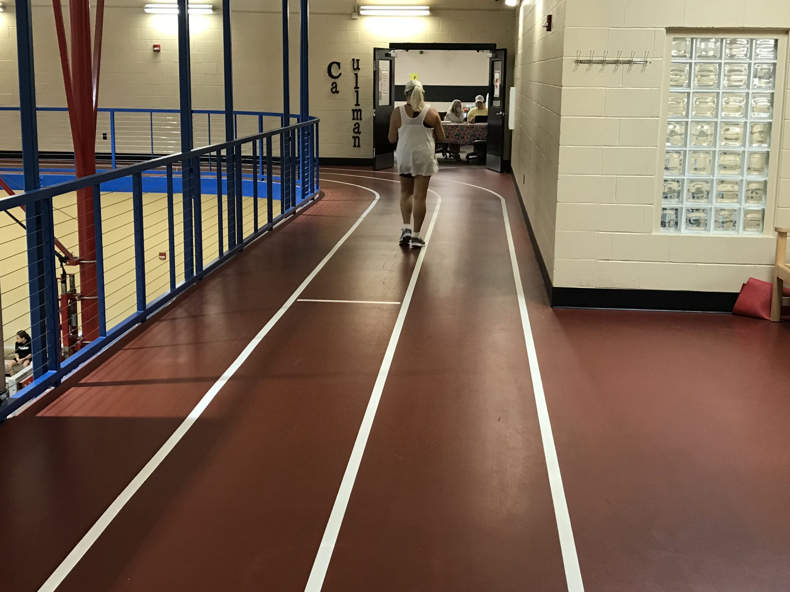 Synthetic Flooring Covington Flooring Company