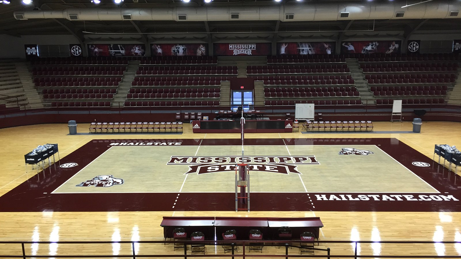 Maple Flooring Covington Flooring Company