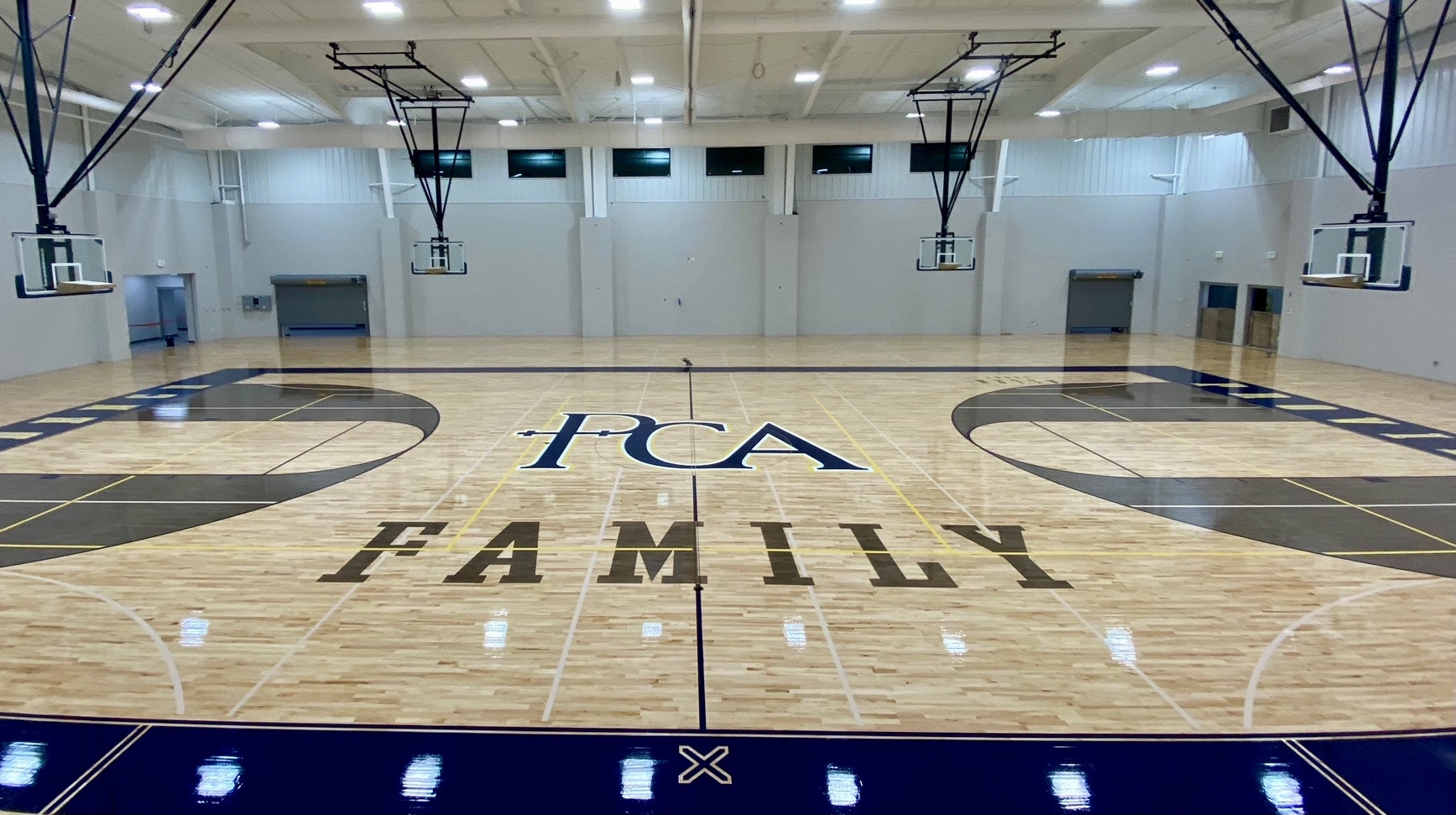 Home Covington Flooring Company