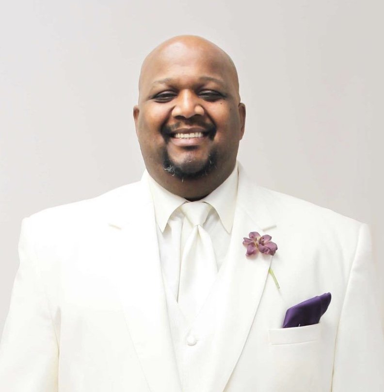 Obituary of Vance Allen Jones to Covington Funeral Home l...