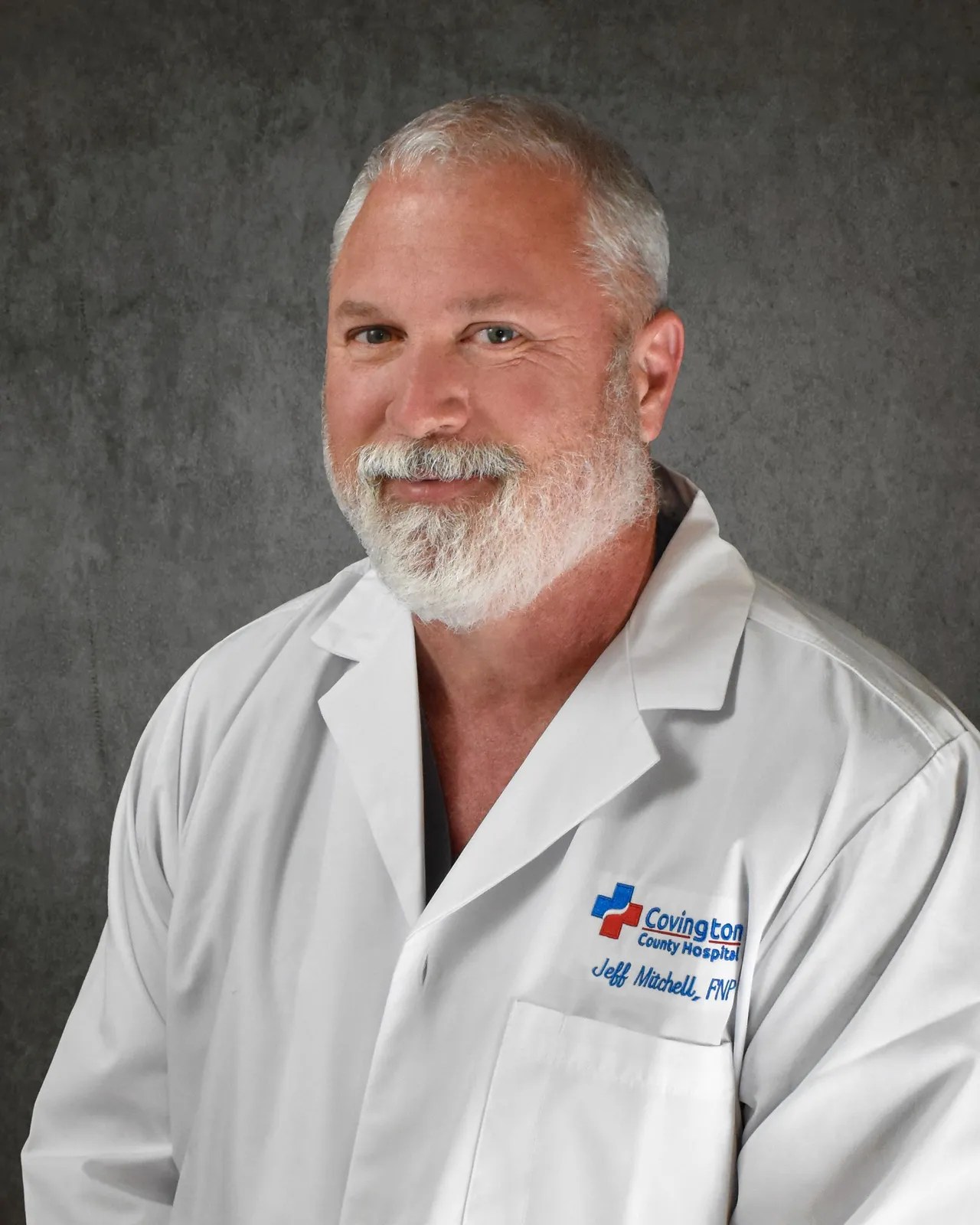 Covington County Hospital Covington County Hosptial