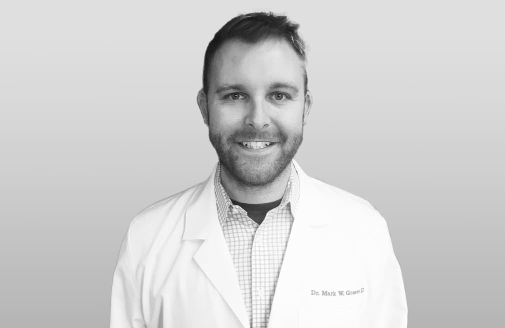 Covington Dental Premier Dentist in Bowling Green, KY