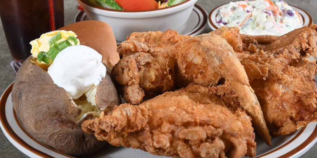 Covington Fraternal Order of Eagles 3998 The Covington Fraternal Order of Eagles 3998 is