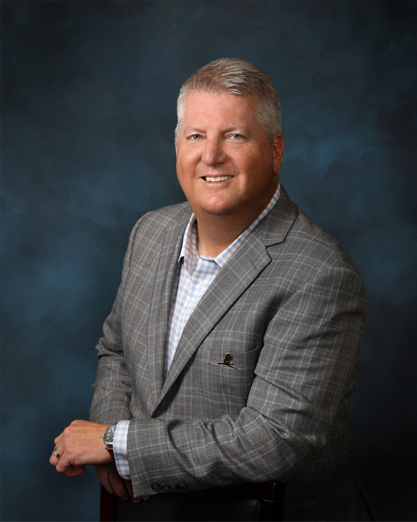 Covington Homes About Us Award Winning Builder