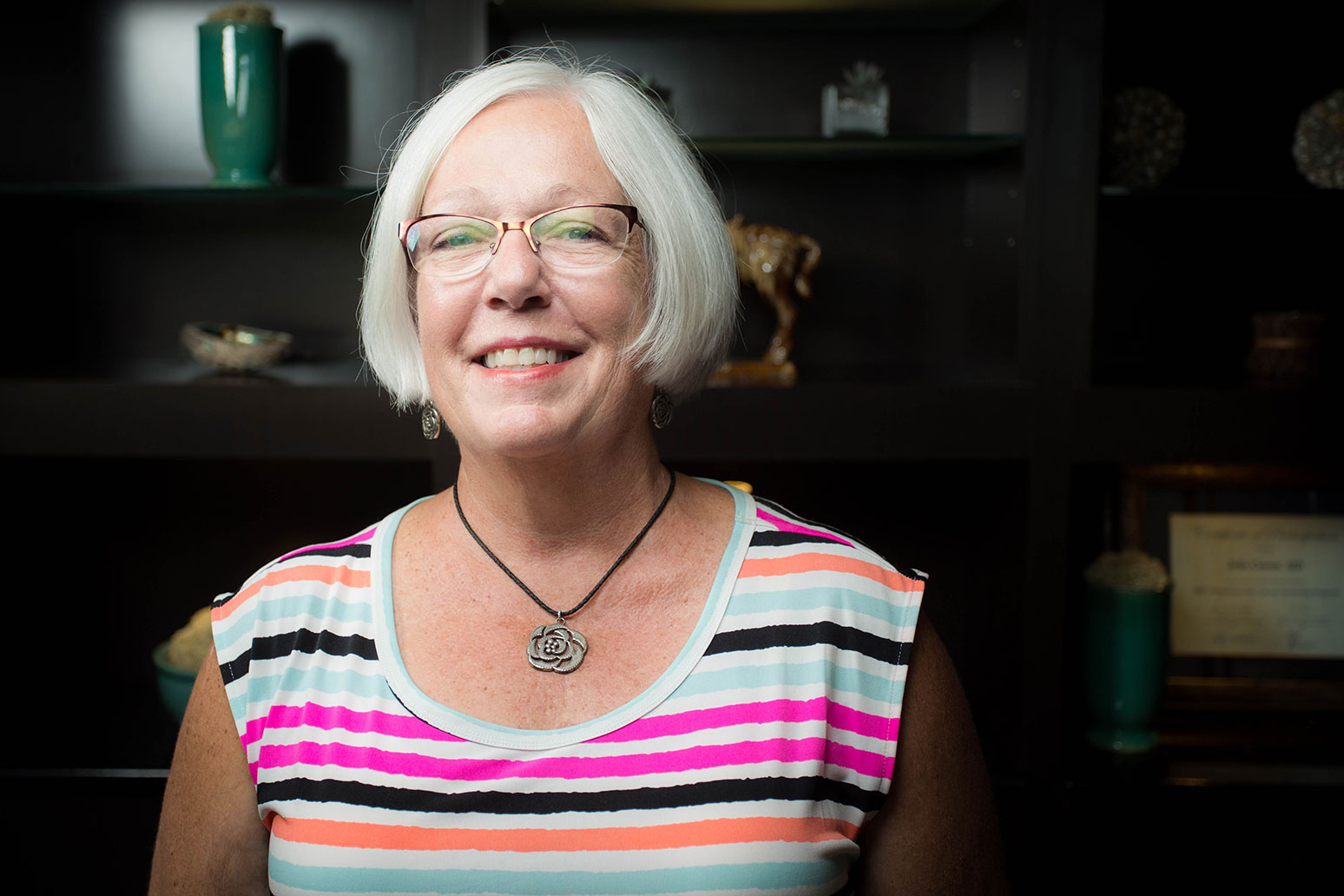 About Us Cowan Dermatology