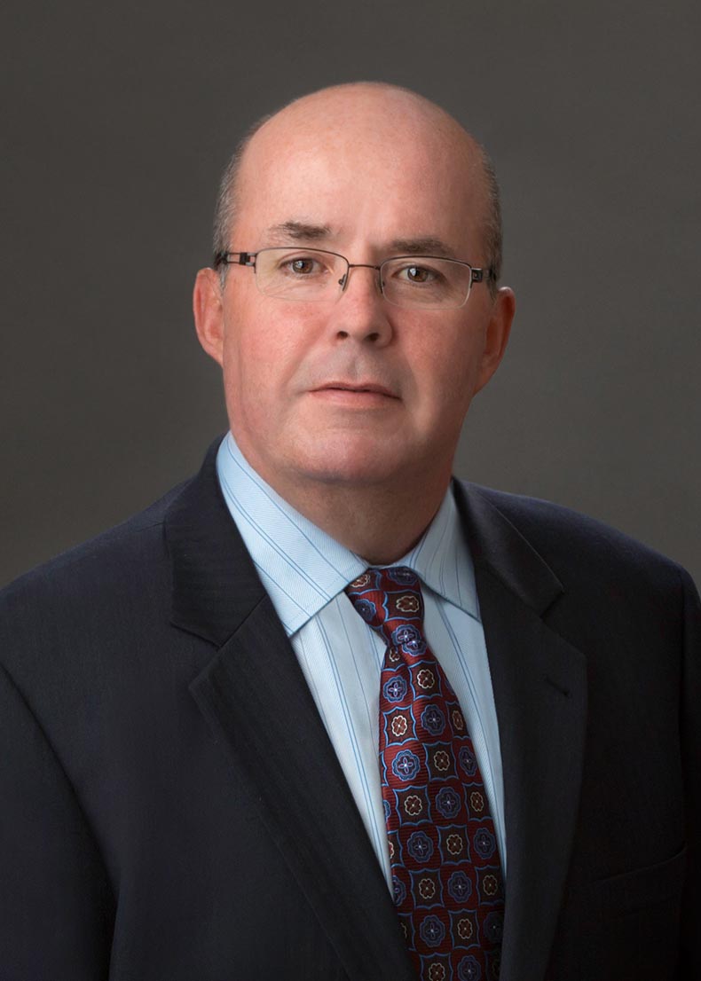 How To Hire A Licensed New Jersey Private Investigator. What You Need